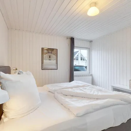 Cozy In With Wifi