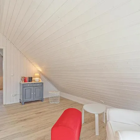 Cozy In With Wifi * Zerpenschleuse